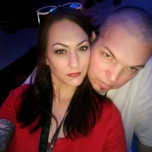 Meet your Posher, Melody